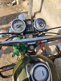 ستوته للبيع موديل 23اوراق اصوليه  ستوته حلوه تخبل والله كما واضحه ممتع...