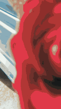 سلام عليكم ستوته البيع مديل 2023رقم نجف انجليزي مداور ثاني يوم ستوته جديده كلش كسن جديد تخم تيرات جديد مكانك نجف خان النص سعر مليونين 400وبيه مجال الطيبين رقمي ***********   ***********
