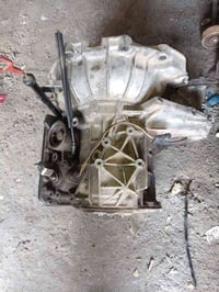 كير دايو لكنزا اوتوماتيك ميكانيك مجفت جديد وكف بي بس البك ٠٧٧٢٩٥٤٥١٢٠