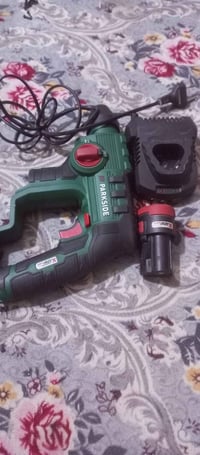 قنينة غاز • شغالة شرط • مثل جديدة