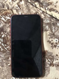 ايفون ١١ • ٦٤ • بطارية ٨٢