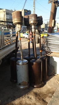 صوبات للبيع مستعمل السعر ٧٥ ألف اتصل 07711009760 بغداد الحبيبية