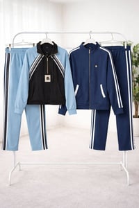 سوت طلعة • كوالتي عالي • بسماية