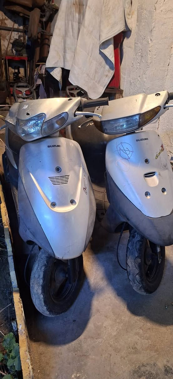 سلام عليكم  دراجات حاويه ياباني سازوكي جنطه رياضي مسطره فراشه ثعلب  بلاد  دراجات حاويه مو مال شارع  تفحص يله تاخذ  اسعار جوه سوك  عنوان ميسان حي رساله شاره الماطور قرب جامع الامام علي موجودت بيت  مخليهن  *********** عمارة, ميسان
