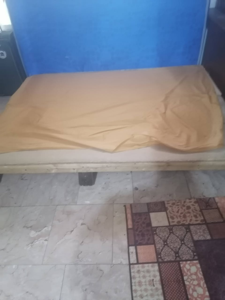 جرباية نفرين سعر40 زعفرانيه ***********
