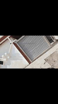 للايجار..
دار مساحة 100م طابقين بناء حديث 
يحتوي على ثلاث غرف نوم استقبال مطبخ صحيات خارجية وداخلية 
الايجار /400
العنوان /حلة _حي المصطفى _مقابل مدنية ارض، بابل 
للاستفسار 
*********** ⬅️واتســـ
***********⬅️واتســ
