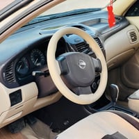 07503881411//07766806372@بەناوی خوای گەورە لەسەرئیزنی ئەدمینی بەڕیز ما...