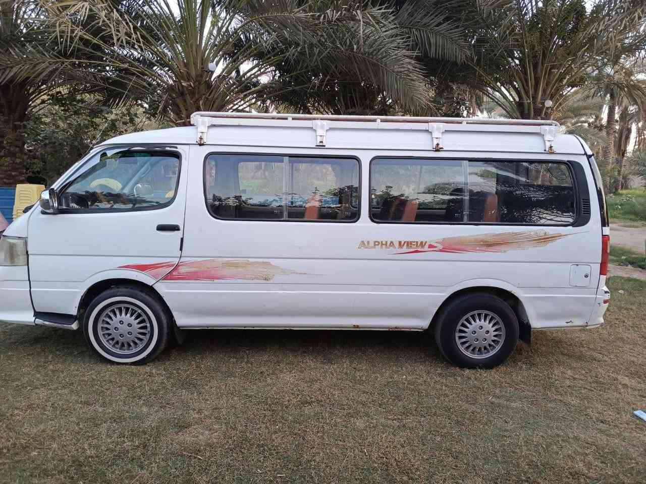 فوتون موديل 2009 رقم بغداد 
كير ممتاز سنويه 2031 باسمي الكشر واضح بالفيديو السعر 55 وبيها مجال للإستفسار الاتصال 
***********
