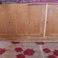 غراض بيت • للبيع • ديكور بيت