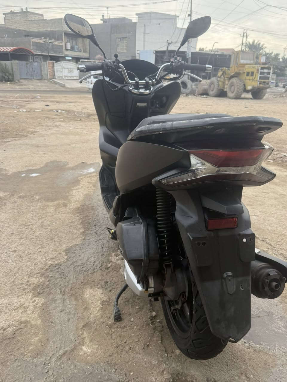 سلام عليكم بي سي اكس جيل ثالث درجه كفاله عامه مكاني بغداد بلديات ***********
