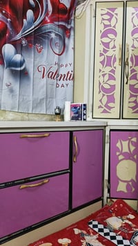 كاونتر • كاونتر بيع • صالون شعر