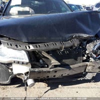 اوباما موديل 13 هيمي 5700 8سلندر بغداد باسمي  حادثها بنيد وجاملغ محرك ...