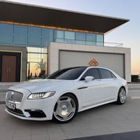 بلاك ليبل • ٢٠٢٠ • واحدة من ٨٠