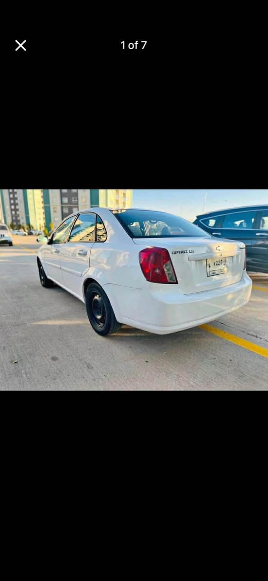 ئۆپترا ٢٠٠٩ 
گێر تۆماتیک
بەشەرتی گێرومەکینە
کتابی موزایدەی لەگەلە 
کتابەکە هی مانگی ٤ مانگ پیش یستایە وەکالەتت بۆ ئەکریتۆ بۆ رەقەم کردن
بەشەرتی ئەوەی بۆ هەمو عیراق بخوا
پارچەیەکو پەلەیەک بۆیاخی هەیە
کارەبایو هەمە شتیک بەشەرت
پیشو دوای کەپسە
گؤرينه وه ش ئه كه م 
48 گه لا
سلىمانىم
*********** السليمانية, العراق
