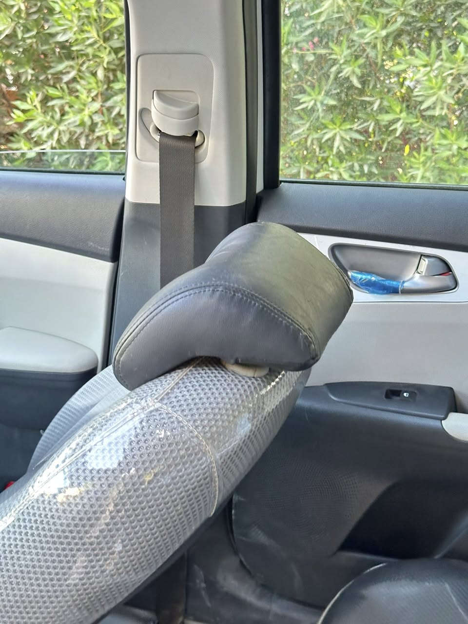 # ع المختلف ما نختلف 
زوج تجاوي طك الكارتون 
مكاني النجف 
***********
توصيل جميع المحافظات موجود للباب بيتك
