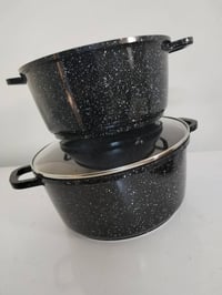 دافاية زيت • عدد٢ • حجم٢٧و٢٤