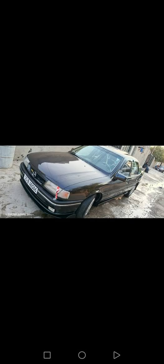 غغغغغغغغغغغغغغغغغغغغغغغغغغغغغغغغغغغغغغغغغغغغغغغغغغغغغغغغغغغغغغغغغغغغغغغغغغغغغغغغغغغغغغغغغغغغغغغغغغغغغغغغغغغغغغغغغغغغغغغغغغغغغغغغغغغغغغغغغغغغغغغغغغغغغغغععغغعععععععععععععععععععععععععععععععععععععععععععععاغغغغغغغغغغغغعععععععععععععععععععععععععععععععععععععغغغغغغغغغغغغغغغغغغغغغغعغغعغغغغغغغغغغعععغغعغغغغغععغغغغغغغغغععععععععععععععععغغغغغغغغغغغ


**إذا كنت صاحب هذا الإعلان وتريد حذفه لأي سبب، رجاءا أرسل رسالة إلى الدعم الفني**