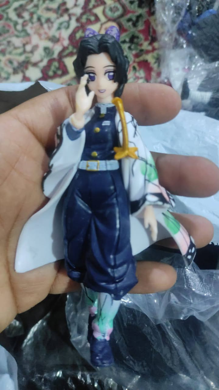 لبيع شلعه


**إذا كنت صاحب هذا الإعلان وتريد حذفه لأي سبب، رجاءا أرسل رسالة إلى الدعم الفني**