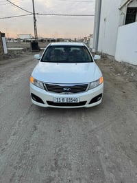 اوبتما • ٢٠٠٩ • فول مواصفات