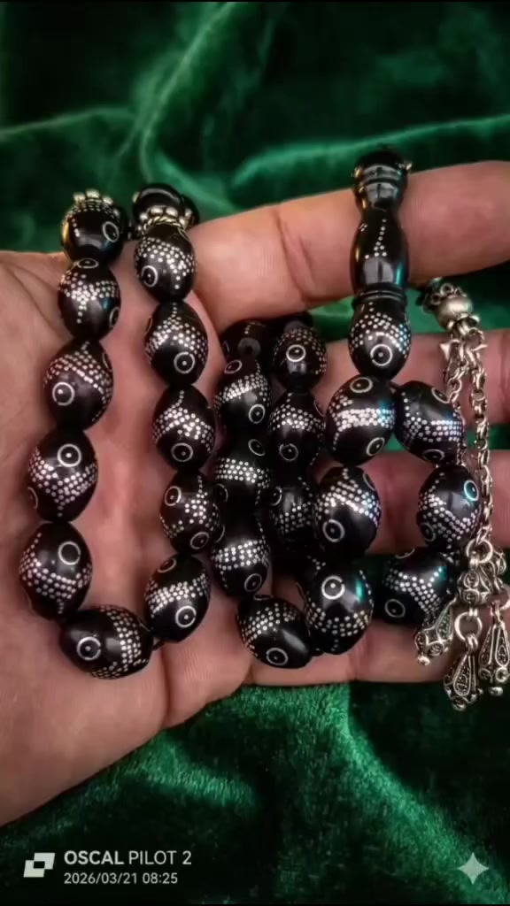 ما شاء الله


**إذا كنت صاحب هذا الإعلان وتريد حذفه لأي سبب، رجاءا أرسل رسالة إلى الدعم الفني**