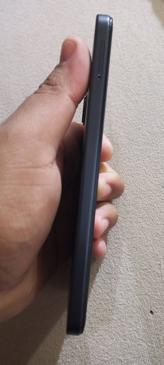 للبيع تكنو سبارك كو 2 عشوائيه 3+1 ذاكره 64 جهاز استخدام سبعه ايام جديد لوووك اخر تحديث 16.0 بدون ملحقات لان نسيتهن بلتكسي وياه حافضه اصليه ولاصق شاشه جهاز كلش سلس لا لاك ولا تعليك عارضه قفل قفل قفل بدون عمله لان جديد بلجيس زلغ مابي سعره 85الف فقط الشراي يتفضل خاص وبخدمته مكاني الكرخ قريب ع شقق حي السلام


**إذا كنت صاحب هذا الإعلان وتريد حذفه لأي سبب، رجاءا أرسل رسالة إلى الدعم الفني**