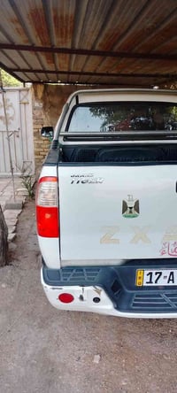 تايكر كراند السعر ٨٠ ورقة قفل مداور ثاني يوم ت ٠٧٨١٧١٣٠٧٠٢ باسمي هزة و...