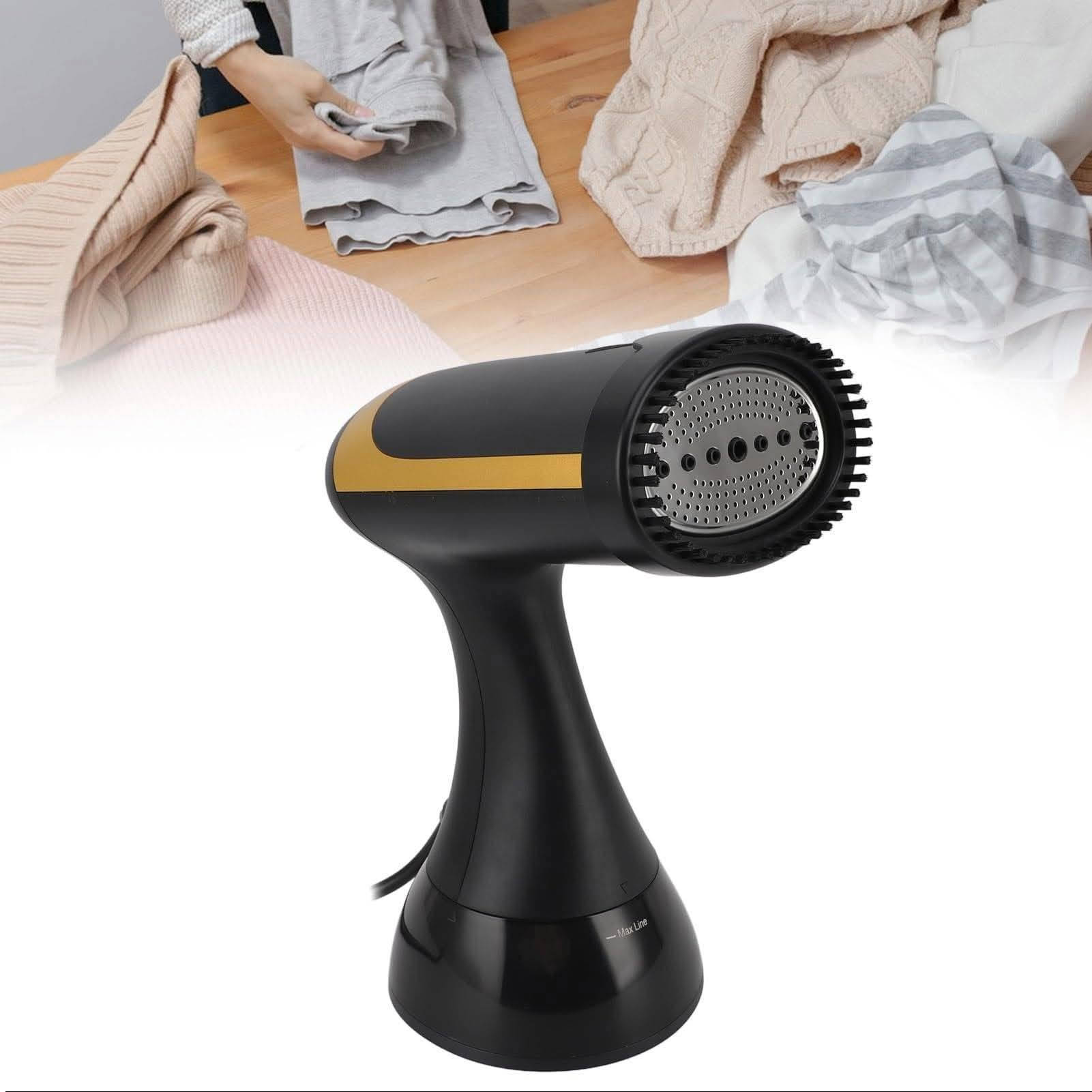 على اول تم ٢٥ مع التوصيل


**إذا كنت صاحب هذا الإعلان وتريد حذفه لأي سبب، رجاءا أرسل رسالة إلى الدعم الفني**