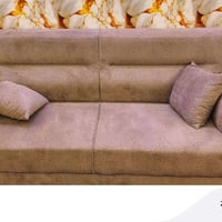 قنفات للبيع تخم جديد اتصال بهذا الرقم 07811787635