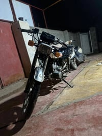 هوندا • موديل 11 • نقصه