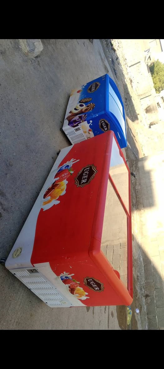 يا الله اسلام عليكم عارضات عامودي و بطحي ايكور تركي اصلي شرط بلاديات و شرط النضافه العنوان بغداد حي البتول الشراي ينتصل و بل خدمه ***********
