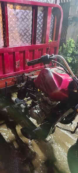 ستوته سلطانه بدي طويل
للبيع 
المكان بغداد
***********
