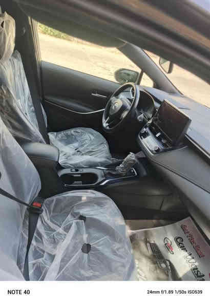 مديل 2024 دخول جديد يترقم جميع المحافظات السعر 128

***********
