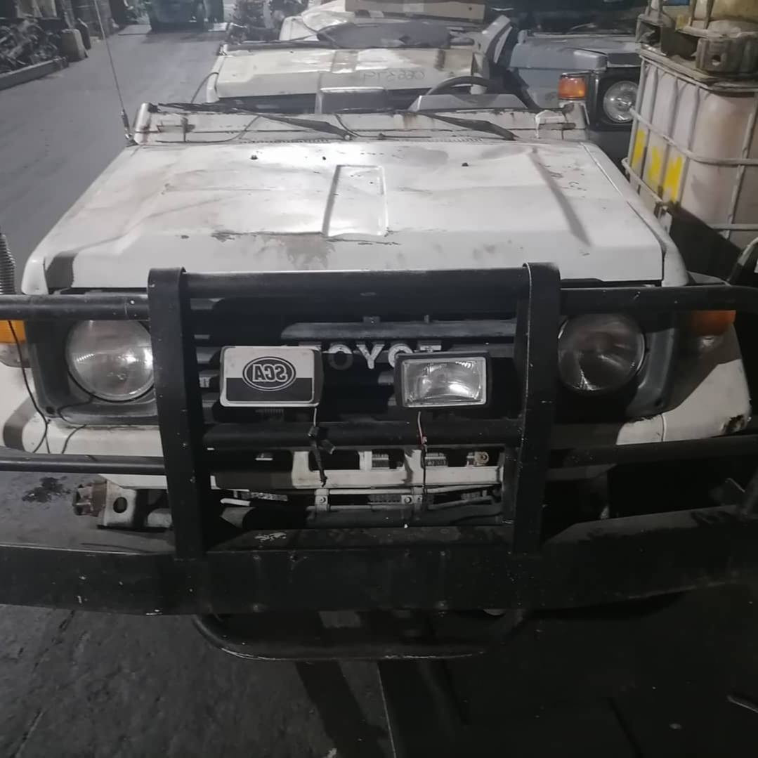 سعر 12 ورقة الگصه توصيل لجميع المحافظات موجود واتساب ***********
