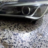 ماصدات سوناته أمريكي للبيع  07807811178