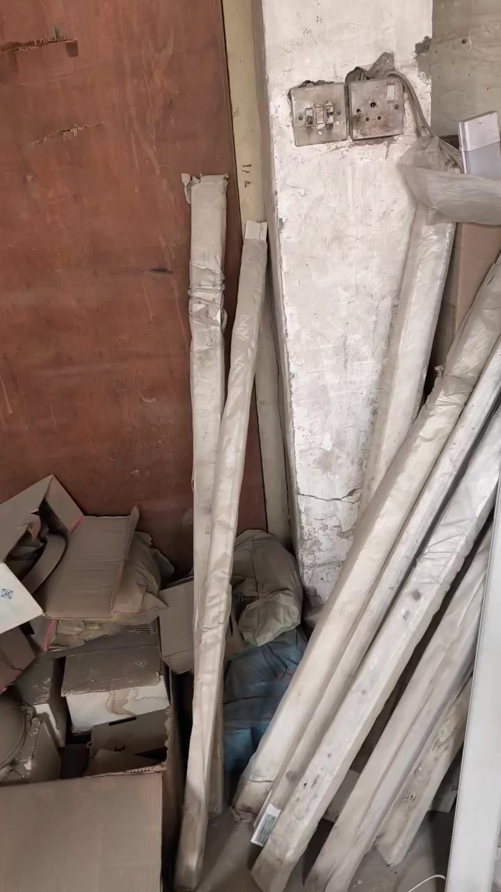 قواعد شمعة ليفيده يدخل خاص ويدلل


**إذا كنت صاحب هذا الإعلان وتريد حذفه لأي سبب، رجاءا أرسل رسالة إلى الدعم الفني**