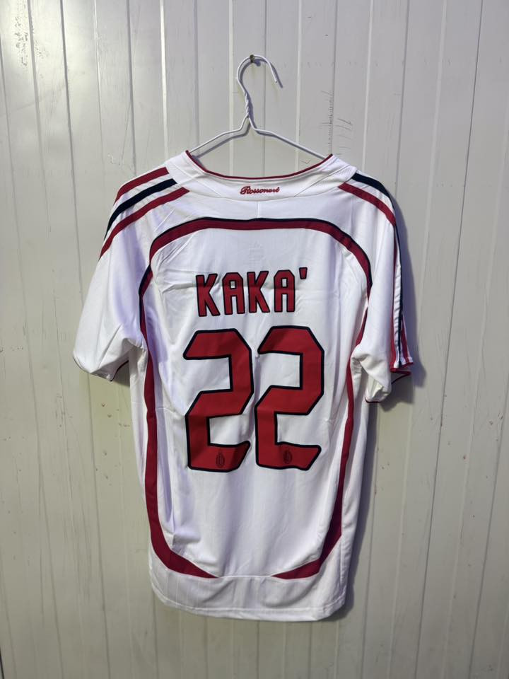 دريسات اصليه 
سعر القطعه 10 
ومتوفر شلعه
***********
