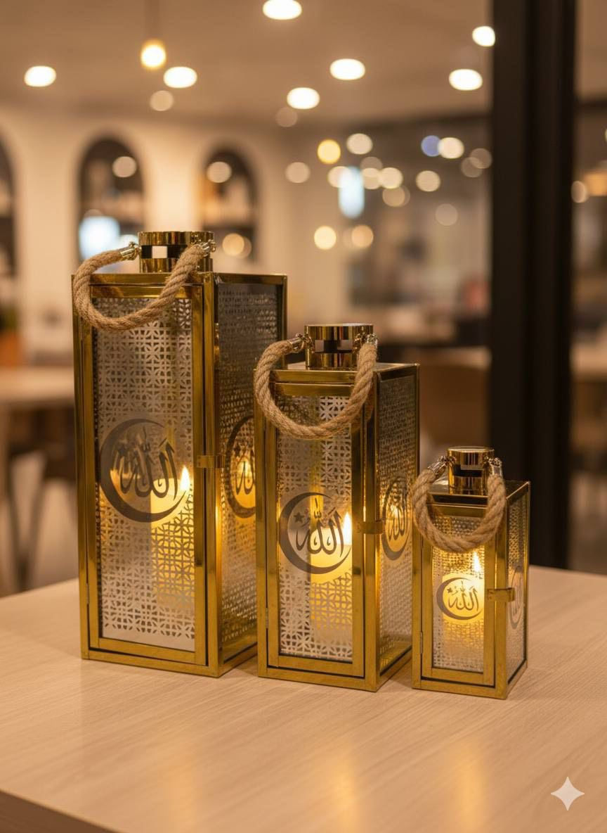 هلو حبايبي متوفر عندج المتدلي
والزرع الصطناعي موقعنا فرع الأول حي تونس فرع حسينية الحجة المنتظر فرع الثاني سريدات قرب ماركت المنتظر 
متوفر توصيل


**إذا كنت صاحب هذا الإعلان وتريد حذفه لأي سبب، رجاءا أرسل رسالة إلى الدعم الفني**