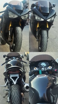 كاوسكي 636 • 2004 • كفاله عامة