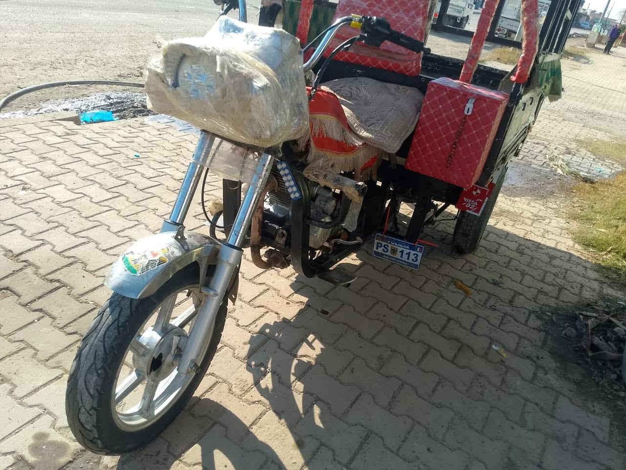 بعد السلام ستوته 21محرك شرط تايرات جوبلس ركبه شرط فحل السعر مليون ويرهم مراوس مطور 5كير 23 24 هاتف ***********
