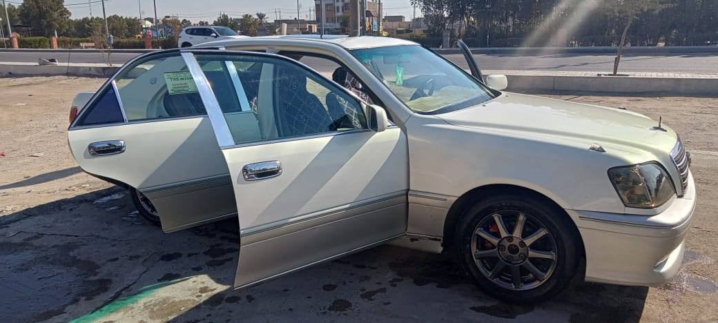 جنون ادوات للبيع كصه فقط قماره سياره نضيفه عنوان بصرة الهارثه سعر 45 وبيهه مجال ***********
