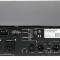 يالله اللهم صل على محمد وال محمد   الباورات الخاصة لدى المعرض   امتياز...