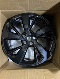 ويل ST • حجم 20 • بيع خاص