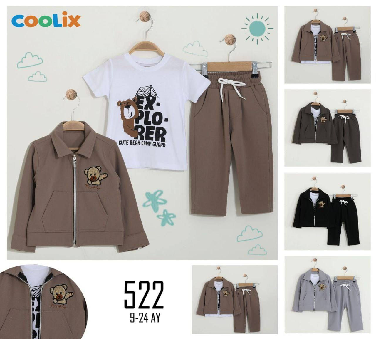 البيع جملة جملة فقط
موسم العيد بأجمل وارقى الموديلات🔥🔥🔥😍
القياسات عالصور والسعر حسب الموديل
خامة درجة اولى
توصيل متوفر لكل محافظات العراق🇮🇶
قناتنا https://t.me/aramemin
كروب الواتس https://chat.whatsapp.com/EjncSDqqo0b4M5b9nZMOgD?mode=ems_copy_t
الحجز والاستفسار ع خاص الصفحة او الواتس***********🌷
