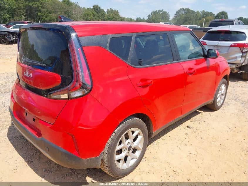Kia soul 24 
كلين السياره دعاميتها اجت وياهه بالجنطه بدون قطرة صبغ 
ماشيه ٢٠ مكانها بابل حله دخول جديد تترقم جميع المحافظات عدا الاقليم 
*********** اتصال 
او *********** واتساب
