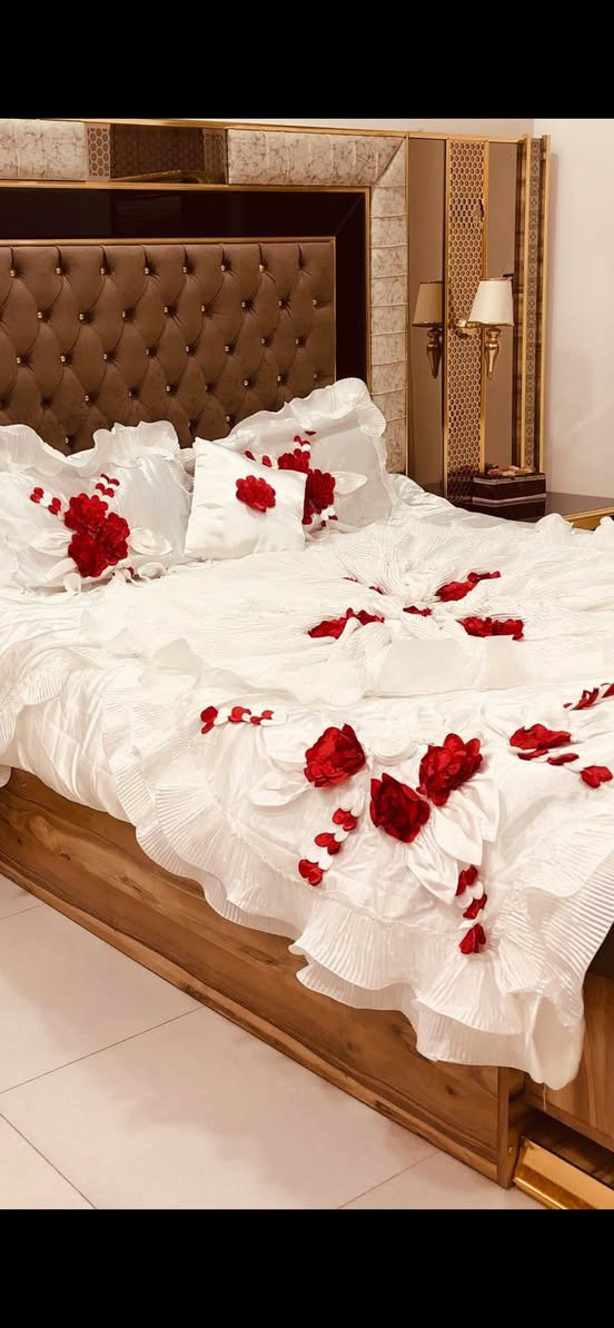 سلام عليكم فرشه كلش حلوه بعدها بكارتونه سعره 50 وبيه مجال يوجد توصيل


**إذا كنت صاحب هذا الإعلان وتريد حذفه لأي سبب، رجاءا أرسل رسالة إلى الدعم الفني**