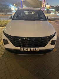 فول مواصفات • ٢٠٢٤ • ٤٩٠٠٠ كم