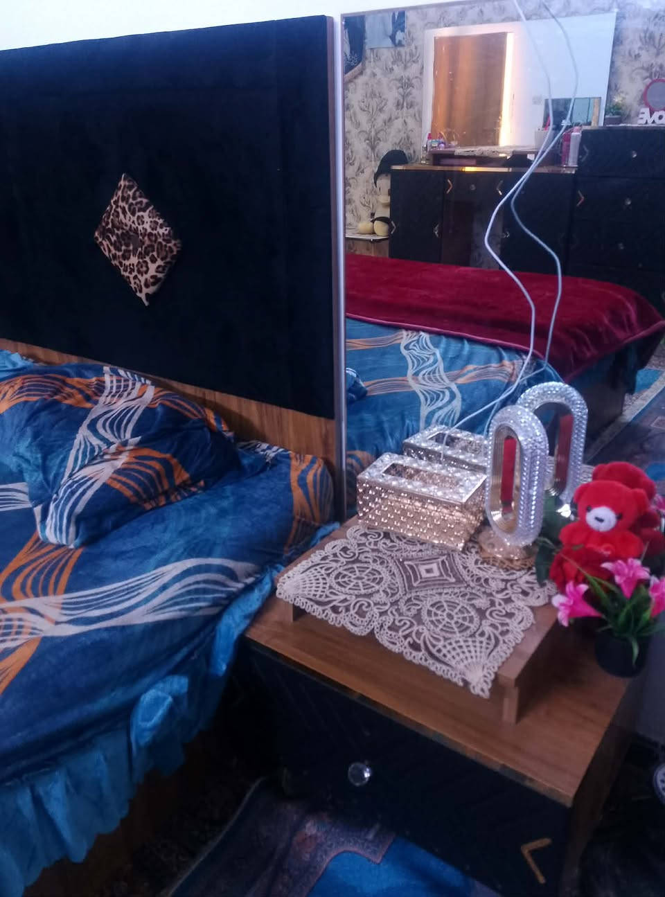 عدي هذني الغرف لبيع


**إذا كنت صاحب هذا الإعلان وتريد حذفه لأي سبب، رجاءا أرسل رسالة إلى الدعم الفني**