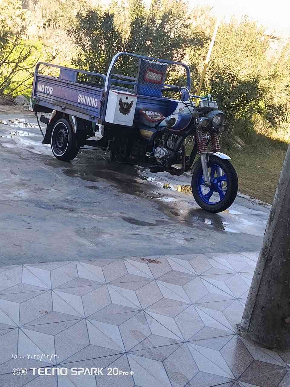 للبيع ستوتا كلك كلك كلك 19 محرك 20 السعر 850 وبيهه مجال مكان بابل ورديه خارج ***********
