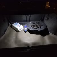 محرك ٢٠ • قير عادي • دبل ايرباك