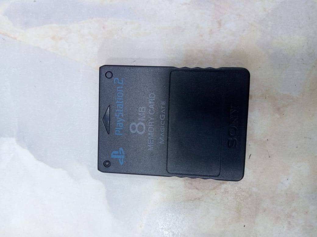 بلي 2 للبيع سعره 55 وبيه مجال مكانه ميسان حي العسكري بل دوانم مال لازم


**إذا كنت صاحب هذا الإعلان وتريد حذفه لأي سبب، رجاءا أرسل رسالة إلى الدعم الفني**